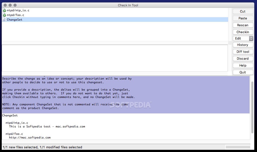 Oracle Sql Developer For Mac Free Download