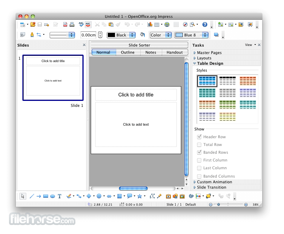 Open project mac download free windows 7